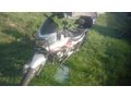 Sahibinden Honda CBF 150