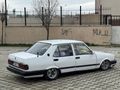 Sahibinden Tofaş Doğan SLX 1993 Model İstanbul