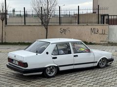Sahibinden Tofaş Doğan SLX 1993 Model İstanbul