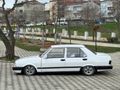 Sahibinden Tofaş Doğan SLX 1993 Model İstanbul