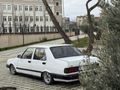 Sahibinden Tofaş Doğan SLX 1993 Model İstanbul