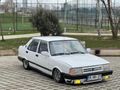 Sahibinden Tofaş Doğan SLX 1993 Model İstanbul