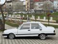Sahibinden Tofaş Doğan SLX 1993 Model İstanbul