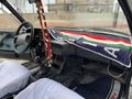 Sahibinden Tofaş Doğan SLX 1993 Model İstanbul