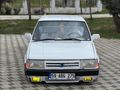 Sahibinden Tofaş Doğan SLX 1993 Model İstanbul
