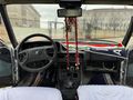 Sahibinden Tofaş Doğan SLX 1993 Model İstanbul