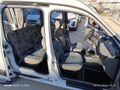 Sahibinden Renault Kangoo Express 1.5 dCi Confort 2012 Model  296.000 km Beyaz