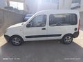 Sahibinden Renault Kangoo Express 1.5 dCi Confort 2012 Model  296.000 km Beyaz