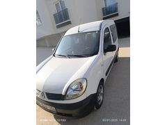 Sahibinden Renault Kangoo Express 1.5 dCi Confort 2012 Model  296.000 km Beyaz