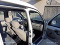Sahibinden Renault Kangoo Express 1.5 dCi Confort 2012 Model  296.000 km Beyaz