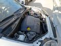 Sahibinden Renault Kangoo Express 1.5 dCi Confort 2012 Model  296.000 km Beyaz
