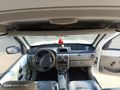 Sahibinden Renault Kangoo Express 1.5 dCi Confort 2012 Model  296.000 km Beyaz