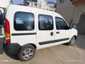 Sahibinden Renault Kangoo Express 1.5 dCi Confort 2012 Model  296.000 km Beyaz