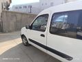 Sahibinden Renault Kangoo Express 1.5 dCi Confort 2012 Model  296.000 km Beyaz