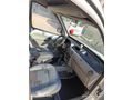 Sahibinden Renault Kangoo Express 1.5 dCi Confort 2012 Model  296.000 km Beyaz