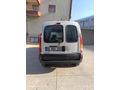 Sahibinden Renault Kangoo Express 1.5 dCi Confort 2012 Model  296.000 km Beyaz