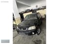 HONDA CRV OTOMATİK GALİP OTO SAMSUN HURDA BELGELİ