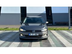 SAHİBİNDEN TEMİZ POLO AZ YAKAR
