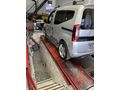 Sahibinden Fiat Fiorino Cargo 1.3 Multijet 2013 Model 