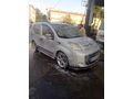 Sahibinden Fiat Fiorino Cargo 1.3 Multijet 2013 Model 