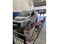 Sahibinden Fiat Fiorino Cargo 1.3 Multijet 2013 Model 