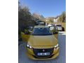 Galeriden Peugeot 208 1.2 PureTech Allure 2023 Model Antalya