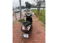 Sahibinden Honda Activa 125 