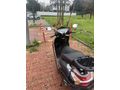 Sahibinden Honda Activa 125 