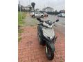 Sahibinden Honda Activa 125 
