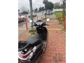 Sahibinden Honda Activa 125 