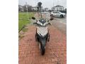 Sahibinden Honda Activa 125 