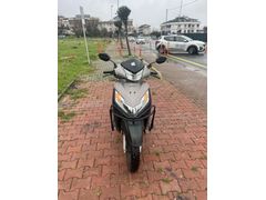 Sahibinden Honda Activa 125 
