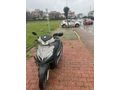 Sahibinden Honda Activa 125 