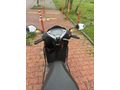 Sahibinden Honda Activa 125 