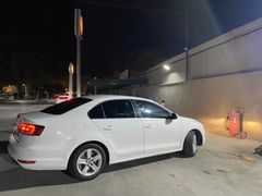 Sahibinden Volkswagen Jetta 1.6 TDi Highline 2013 Model  181.000 km Beyaz