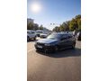 Sahibinden Fiat Tipo 1.6 SLX 1996 Model 