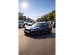 Sahibinden Fiat Tipo 1.6 SLX 1996 Model 
