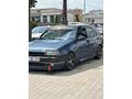 Sahibinden Fiat Tipo 1.6 SLX 1996 Model 