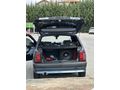 Sahibinden Fiat Tipo 1.6 SLX 1996 Model 