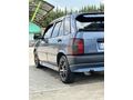 Sahibinden Fiat Tipo 1.6 SLX 1996 Model 