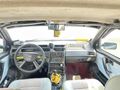 Sahibinden Fiat Tipo 1.6 SLX 1996 Model 