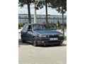 Sahibinden Fiat Tipo 1.6 SLX 1996 Model 
