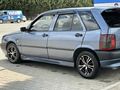 Sahibinden Fiat Tipo 1.6 SLX 1996 Model 
