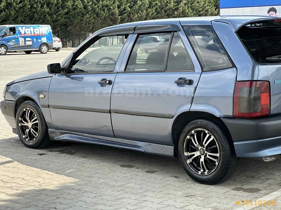 Sahibinden Fiat Tipo 1.6 SLX 1996 Model 
