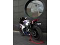 Sahibinden Honda CBR 1000 RR 