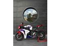 Sahibinden Honda CBR 1000 RR 
