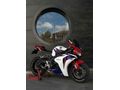 Sahibinden Honda CBR 1000 RR 