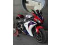 Sahibinden Honda CBR 1000 RR 