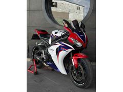 Sahibinden Honda CBR 1000 RR 