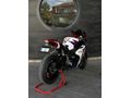 Sahibinden Honda CBR 1000 RR 
